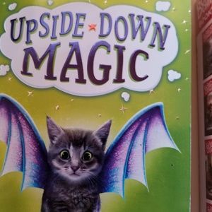 Meet your Posher, Jane